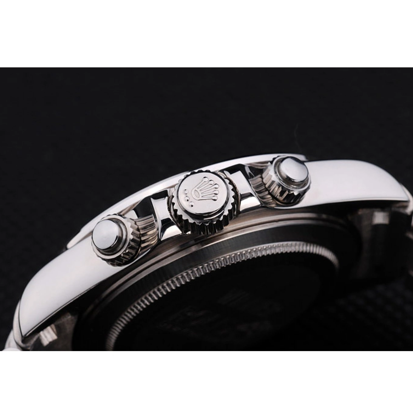 MiroTime 0705 Rolex Daytona-rl162